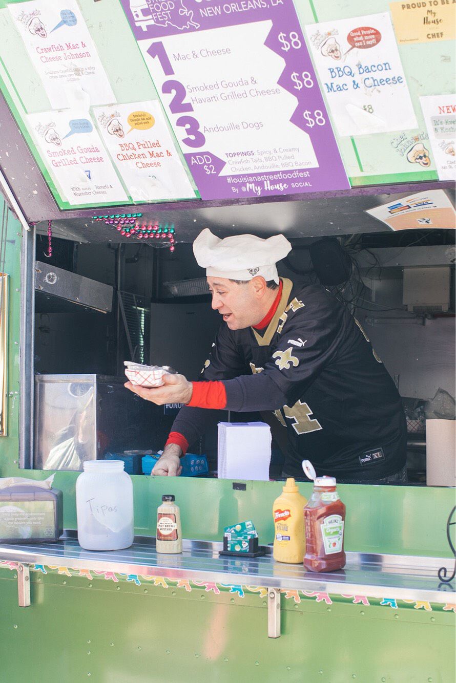 Louisiana Street Food Festival 1.jpg